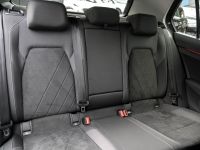 Volkswagen Golf - Vorschau Bild 4