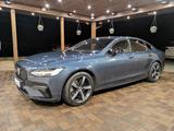 Volvo S90 Lim. R Design AWD - Volvo S90 aus 2020