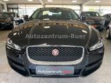 Jaguar XE Prestige Handschalter/Navi/Touch/Kamera/PDC - Jaguar in Bochum