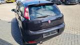 Fiat Punto Pop - Fiat Punto: Kleinwagen