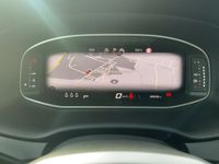 Seat Ateca - Vorschau Bild 21