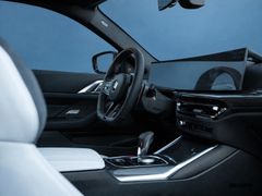 BMW M4 – 27 / 33