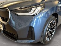BMW X3 - Vorschau Bild 12