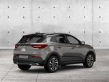 Opel Grandland Ultimate, Kamera, Anhängerkupplung - gebrauchte Opel Grandland (X) aus dem Jahr 2022