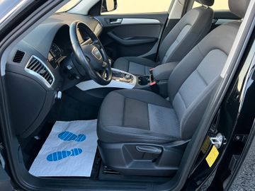 Audi Q5 - 6