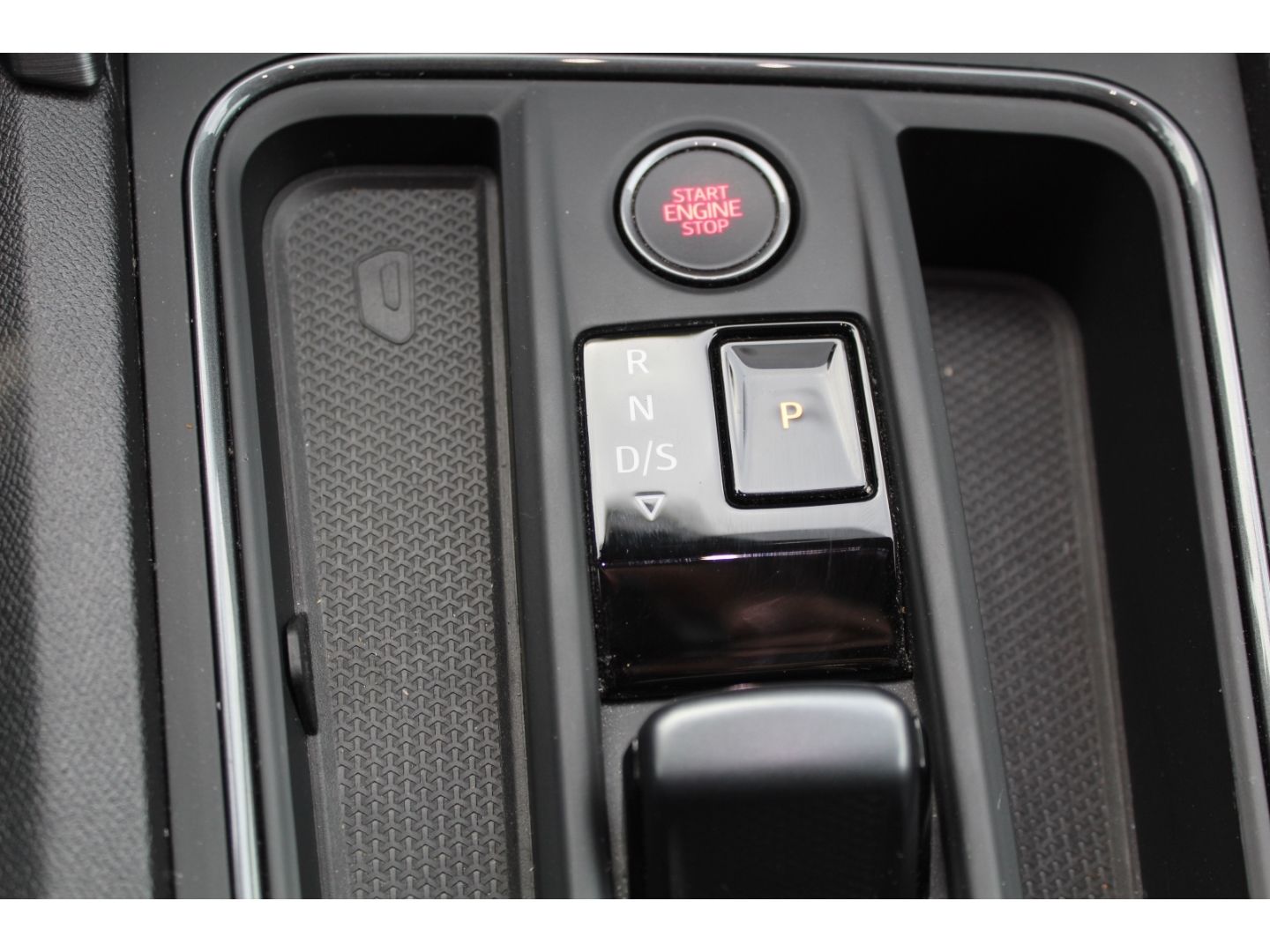 Cupra Leon - Bild 14