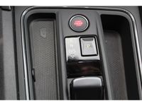 Cupra Leon - Vorschau Bild 14