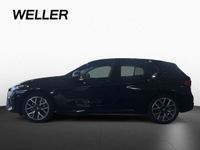 BMW 120 - Vorschau Bild 10
