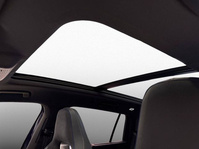 Tayron 1.5 TSI DSG eHYBRID R-LINE MATRIX+KAM+HUD