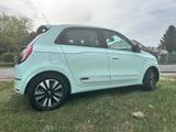 Renault Twingo TCe 90EDC Intens Intens* Kamera*Klima*Alu - Renault Twingo: Grün