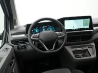 Volkswagen T7 Caravelle - Vorschau Bild 7