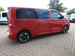 Fahrzeugbild-Thumbnail