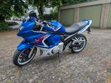 Suzuki GSX 650 F - Offers