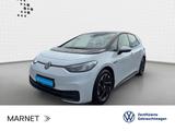 Volkswagen ID.3 Pure Performance electric 110kW Navi*Wärmep - Volkswagen ID.3 in Mainz