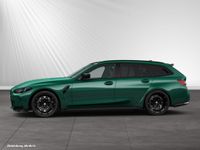 BMW M3 - Vorschau Bild 5