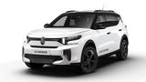 Citroën C3 Aircross Turbo 100 COLLECTION - Citroën New cars