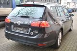 Volkswagen Golf VII Variant Cup BMT netto 5840,- € - Volkswagen in Essen