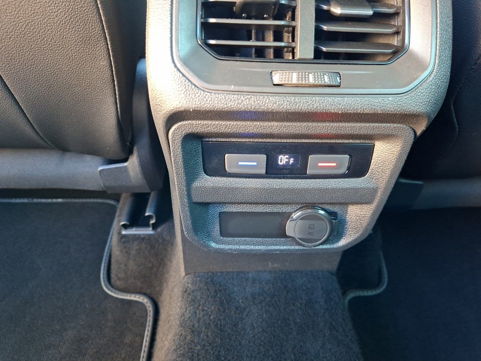 Volkswagen Tiguan - Bild 18