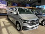 Volkswagen Multivan T6.1 Lang DSG Comfortline