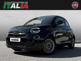 Fiat 500e Icon 2022 42kWh  *0,99% Finanzierung* - Fiat: Finanzierung