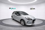 DS Automobiles DS3 SoChic NAVI, LEDER, LED, SITZHEIZUNG, PDC - DS Automobiles DS3 aus 2016