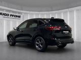 Ford Kuga ST-Line X Aut.*PANO*AHK*360GRAD*LED-MATRIX* - Ford Kuga mit Panoramadach