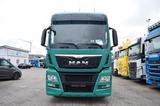 MAN TGX 18.440 XXL Intarder Navigation - Angebote