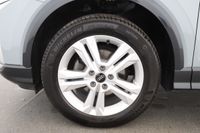 Audi Q2 - Vorschau Bild 8