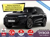 Audi SQ5 TFSI 367 quattro FACELIFT LED+ Nav VirC+ Kam - Audi SQ5 Tageszulassungen