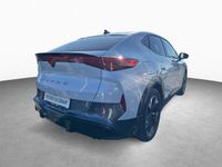 Cupra Tavascan - Vorschau Bild 6