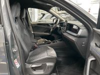 Volkswagen Tayron - Vorschau Bild 6