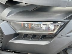 TGB Blade 600 ++ KOSTENLOSE LIEFERUNG in DEUTSCHLAND