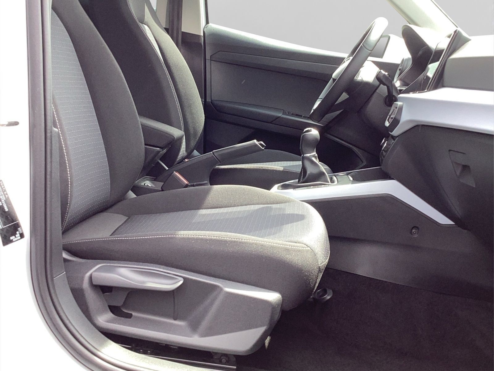 Seat Arona - Bild 5