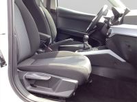 Seat Arona - Vorschau Bild 5
