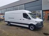 Mercedes-Benz Sprinter 315 CDI Maxi L3H2 Euro 6D-Temp/ Navi/ C