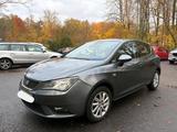 Seat SEAT Ibiza 1.2 l - 86 PS - Jahr 2013 - Seat Ibiza: 86 Ps