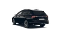 Volkswagen Golf - Vorschau Bild 6