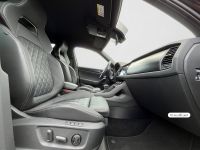 Skoda Kodiaq - Vorschau Bild 5