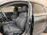 Audi A6 Avant 2.0 TFSI quattro 5 J. GARANTIE LED AHK - Audi A6 mit Benzin-Antrieb: Kombi, 2.0