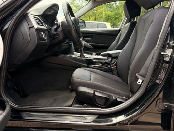 BMW 318 - 9