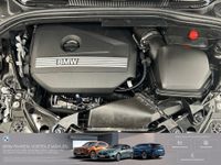 BMW 218 Active Tourer - Vorschau Bild 16