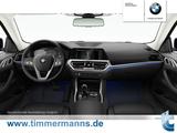 BMW 420d Coupe Aut. AHK Alarm - BMW 420 in Krefeld