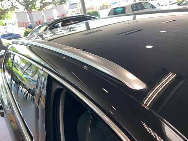 Passat Variant 1.5 eTSI BUSINESS LED+KAMERA+AHK+