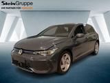 Volkswagen Golf VIII 1.5 TSIHybrid e W GTE AHK ACC Virt - Volkswagen Golf: Vii GTE