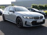 BMW 320i Touring M-Sport FACEL. AHK HUD 360° LED ACC - BMW 320: 320i Sport