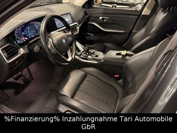 BMW 318 - 4