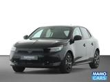 Opel Corsa F GS-Line CAM/NAVI/BLIS/SHZ/ACC - Opel Corsa Jahreswagen: Automatik