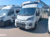 Sunlight Camper Van CLIFF 540 Adventure Edition RT  - Offers