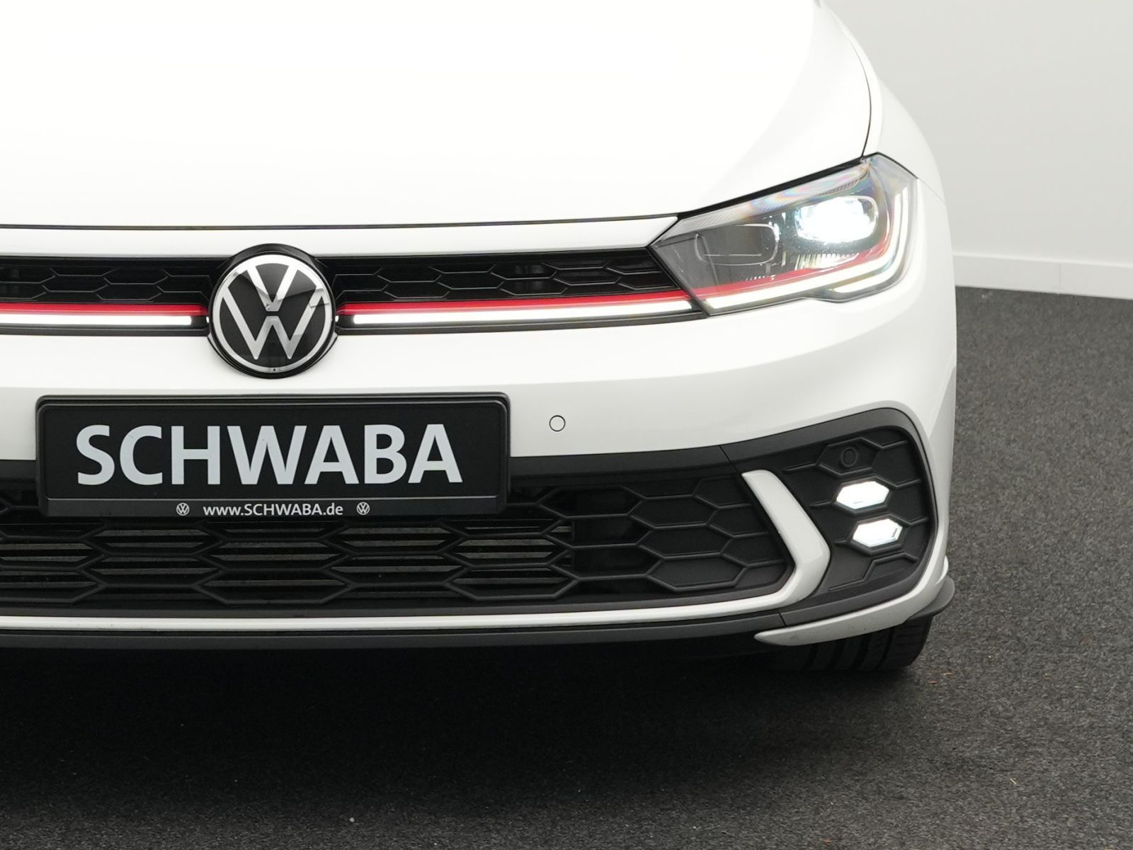 Volkswagen Polo - Bild 34