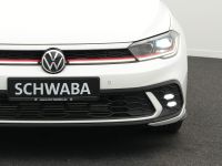 Volkswagen Polo - Vorschau Bild 34